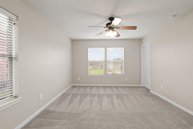 21466 Biscayne Valley Ln, Katy, TX 77449 - photo 18