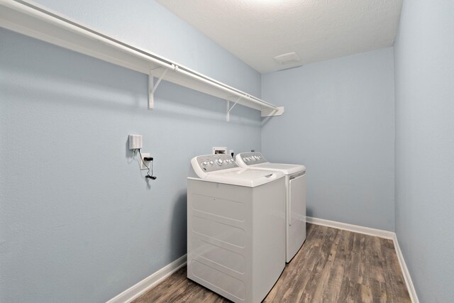 21466 Biscayne Valley Ln, Katy, TX 77449 - photo 19