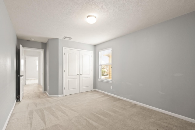 21466 Biscayne Valley Ln, Katy, TX 77449 - photo 23