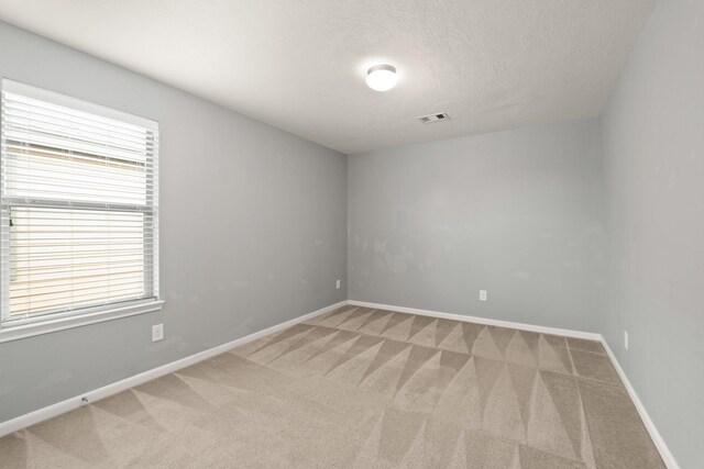 21466 Biscayne Valley Ln, Katy, TX 77449 - photo 24
