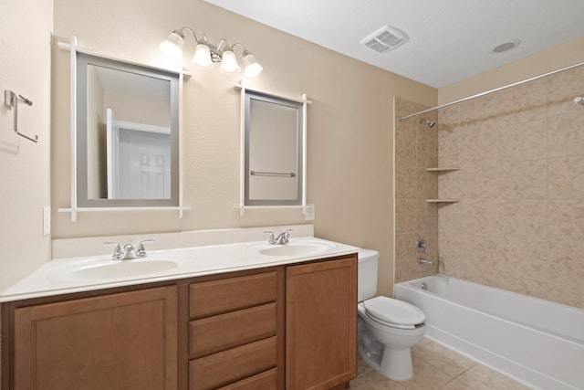 21466 Biscayne Valley Ln, Katy, TX 77449 - photo 25