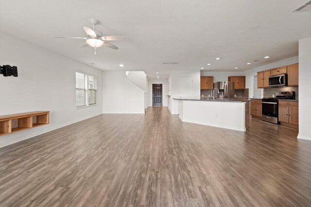 21466 Biscayne Valley Ln, Katy, TX 77449 - photo 16