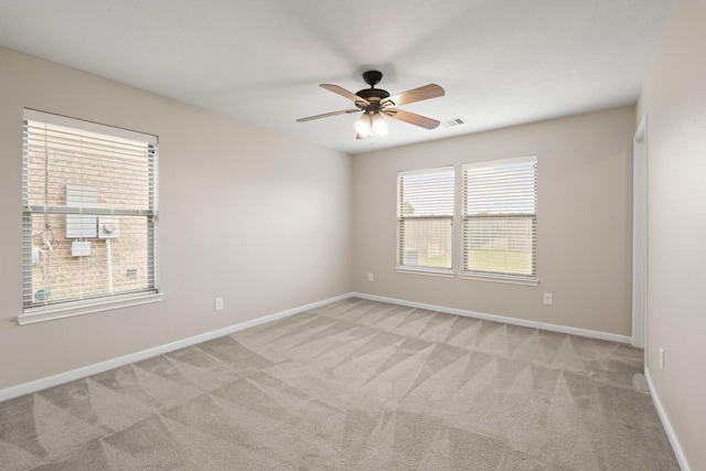 21466 Biscayne Valley Ln, Katy, TX 77449 - photo 17