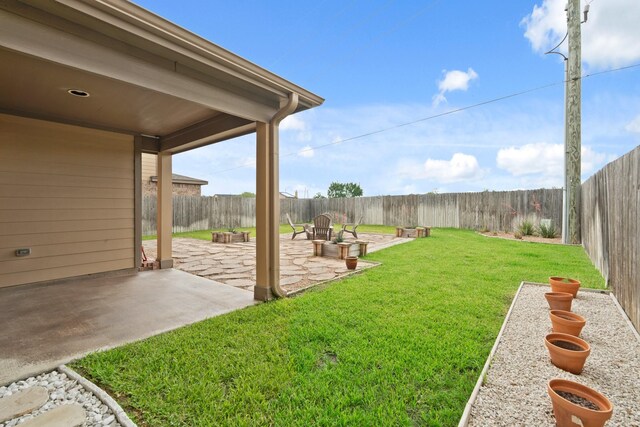 21466 Biscayne Valley Ln, Katy, TX 77449 - photo 33