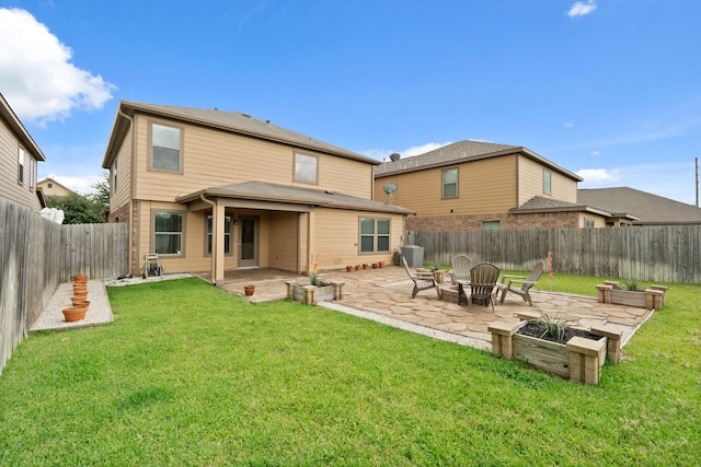 21466 Biscayne Valley Ln, Katy, TX 77449 - photo 34