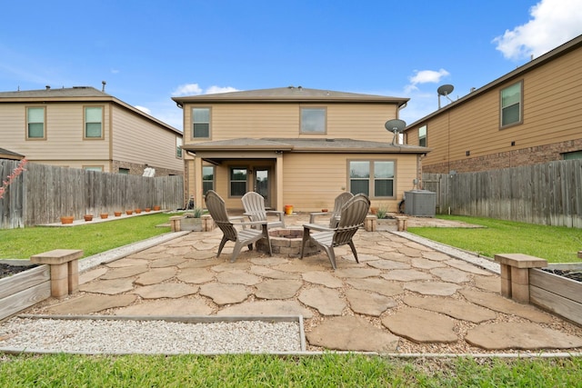 21466 Biscayne Valley Ln, Katy, TX 77449 - photo 35