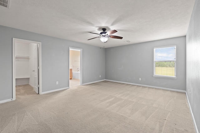 21466 Biscayne Valley Ln, Katy, TX 77449 - photo 27