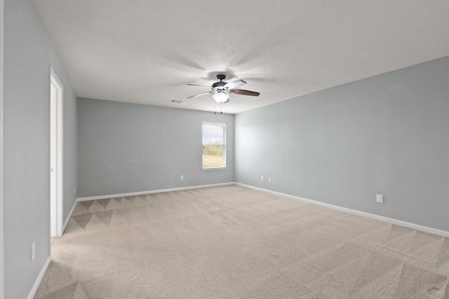 21466 Biscayne Valley Ln, Katy, TX 77449 - photo 29