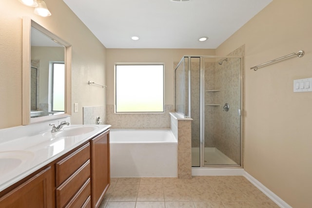 21466 Biscayne Valley Ln, Katy, TX 77449 - photo 30