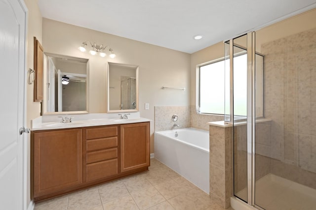 21466 Biscayne Valley Ln, Katy, TX 77449 - photo 31