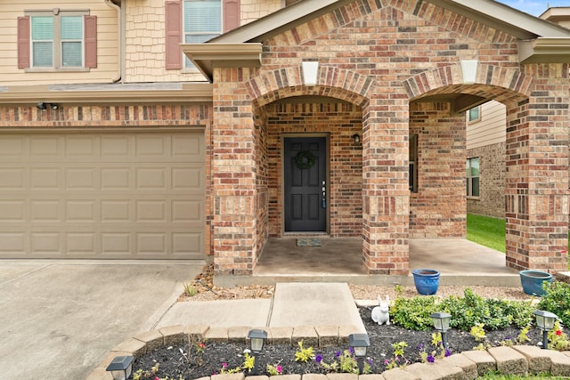21466 Biscayne Valley Ln, Katy, TX 77449 - photo 4