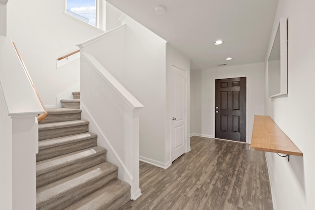 21466 Biscayne Valley Ln, Katy, TX 77449 - photo 6