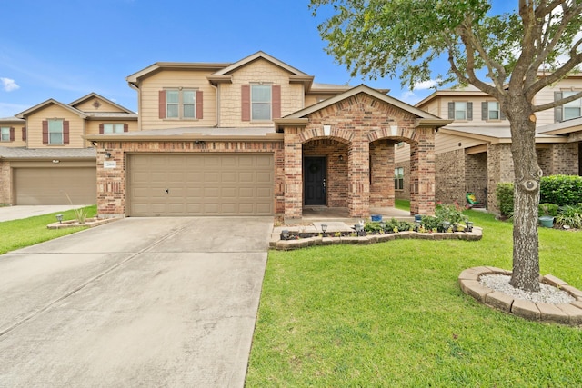 21466 Biscayne Valley Ln, Katy, TX 77449 - photo 1