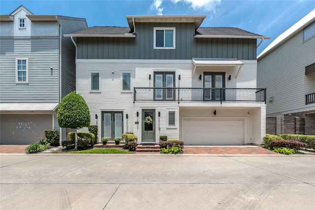 8670 Green Kolbe Ln, Houston, TX 77080 - photo 1