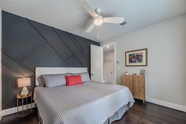 8670 Green Kolbe Ln, Houston, TX 77080 - photo 3