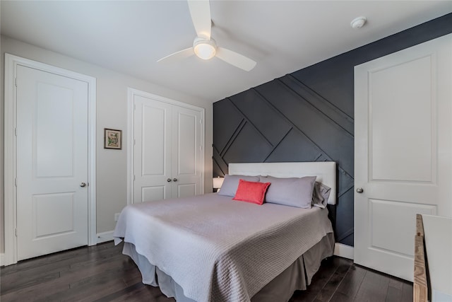 8670 Green Kolbe Ln, Houston, TX 77080 - photo 4