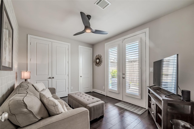 8670 Green Kolbe Ln, Houston, TX 77080 - photo 5