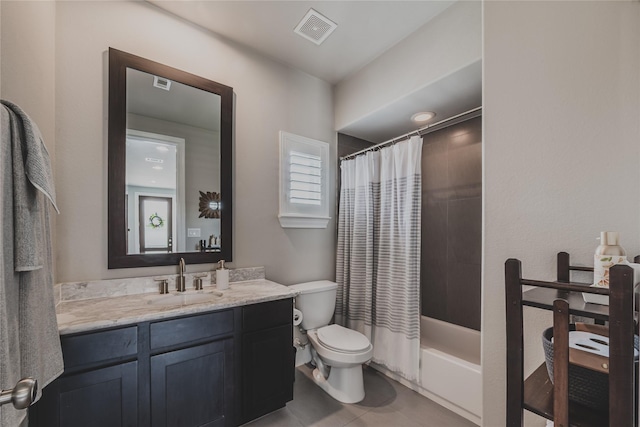 8670 Green Kolbe Ln, Houston, TX 77080 - photo 6