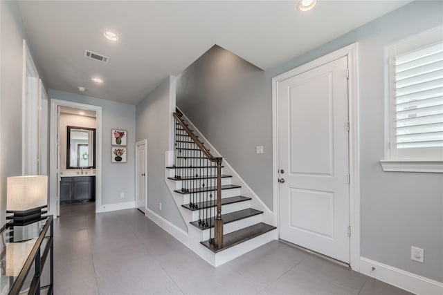 8670 Green Kolbe Ln, Houston, TX 77080 - photo 2