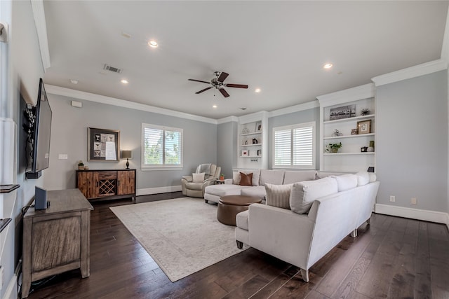 8670 Green Kolbe Ln, Houston, TX 77080 - photo 8