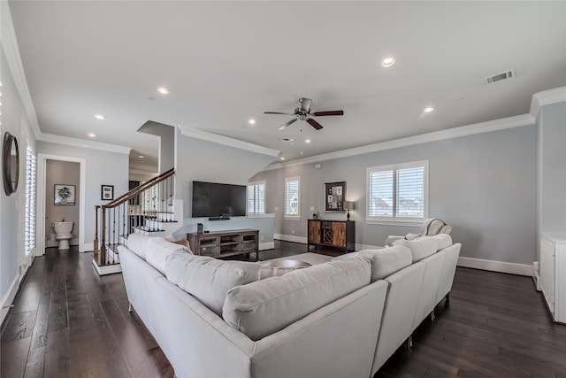 8670 Green Kolbe Ln, Houston, TX 77080 - photo 9