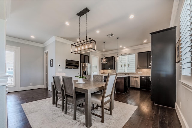 8670 Green Kolbe Ln, Houston, TX 77080 - photo 10