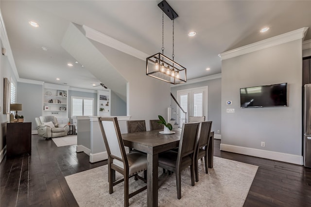 8670 Green Kolbe Ln, Houston, TX 77080 - photo 11