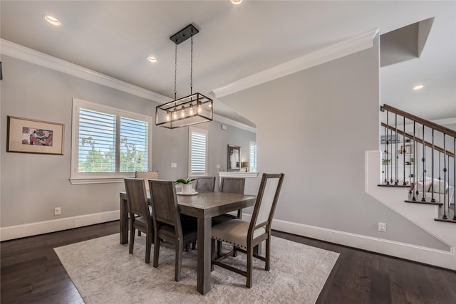 8670 Green Kolbe Ln, Houston, TX 77080 - photo 12