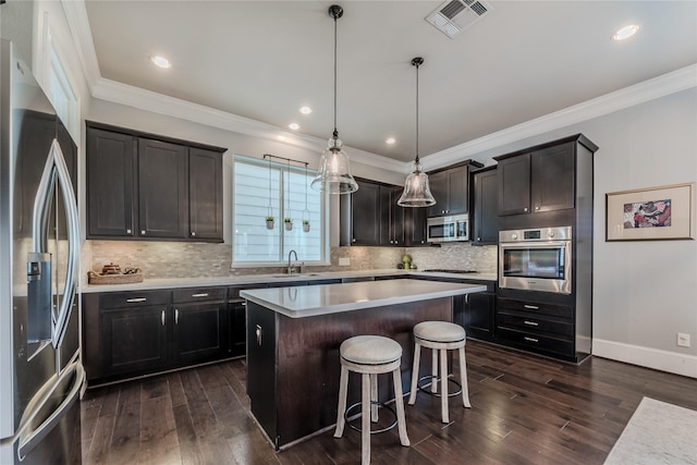 8670 Green Kolbe Ln, Houston, TX 77080 - photo 13