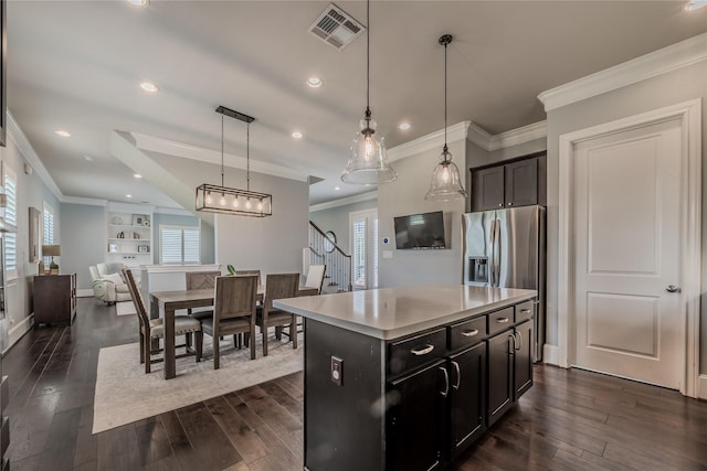8670 Green Kolbe Ln, Houston, TX 77080 - photo 16