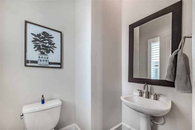 8670 Green Kolbe Ln, Houston, TX 77080 - photo 17