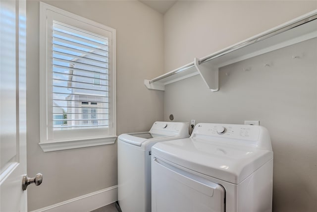 8670 Green Kolbe Ln, Houston, TX 77080 - photo 18