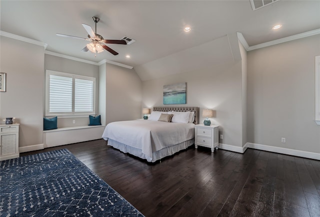 8670 Green Kolbe Ln, Houston, TX 77080 - photo 19