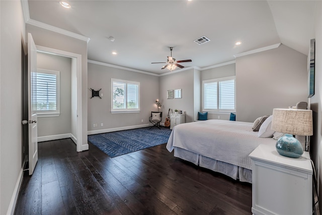 8670 Green Kolbe Ln, Houston, TX 77080 - photo 20