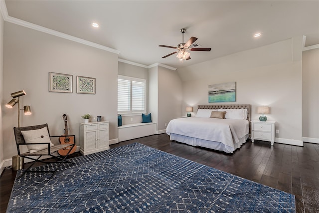 8670 Green Kolbe Ln, Houston, TX 77080 - photo 21