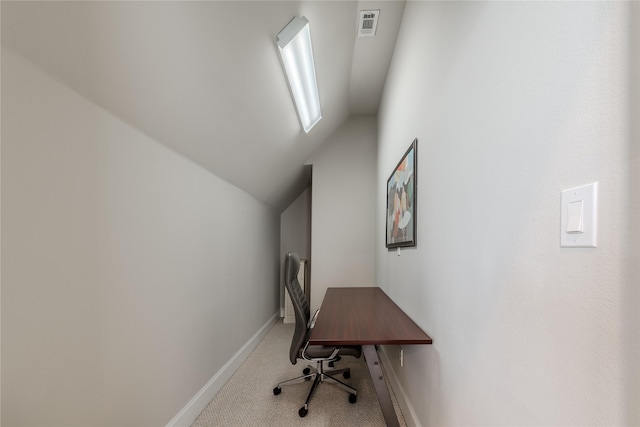 8670 Green Kolbe Ln, Houston, TX 77080 - photo 22