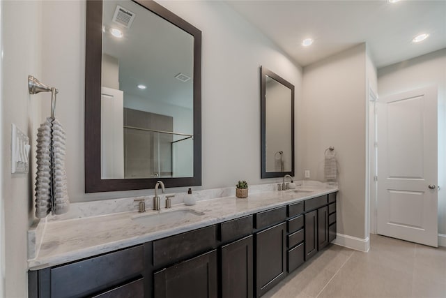 8670 Green Kolbe Ln, Houston, TX 77080 - photo 23