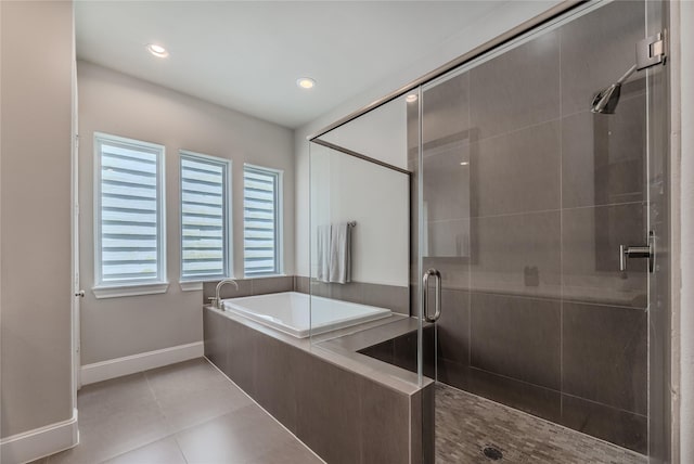 8670 Green Kolbe Ln, Houston, TX 77080 - photo 24
