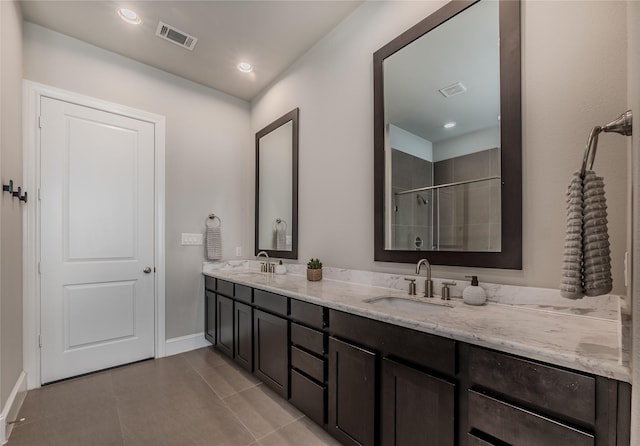 8670 Green Kolbe Ln, Houston, TX 77080 - photo 25