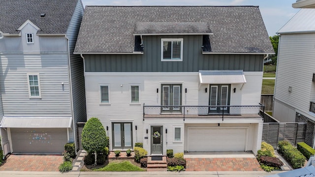 8670 Green Kolbe Ln, Houston, TX 77080 - photo 29