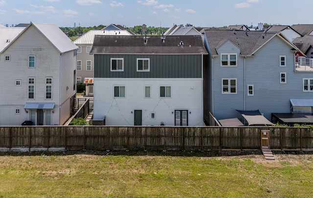 8670 Green Kolbe Ln, Houston, TX 77080 - photo 30