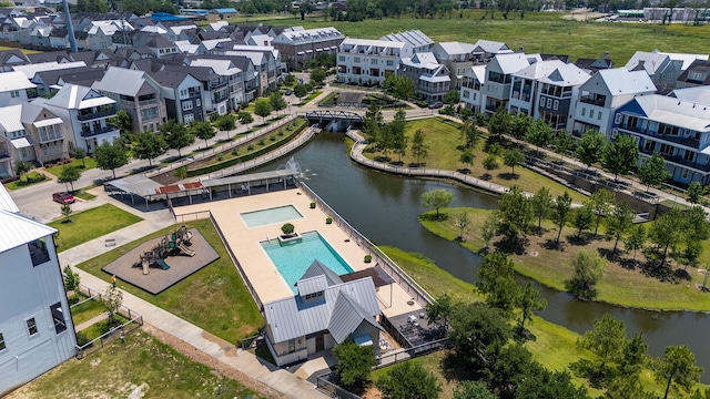 8670 Green Kolbe Ln, Houston, TX 77080 - photo 33
