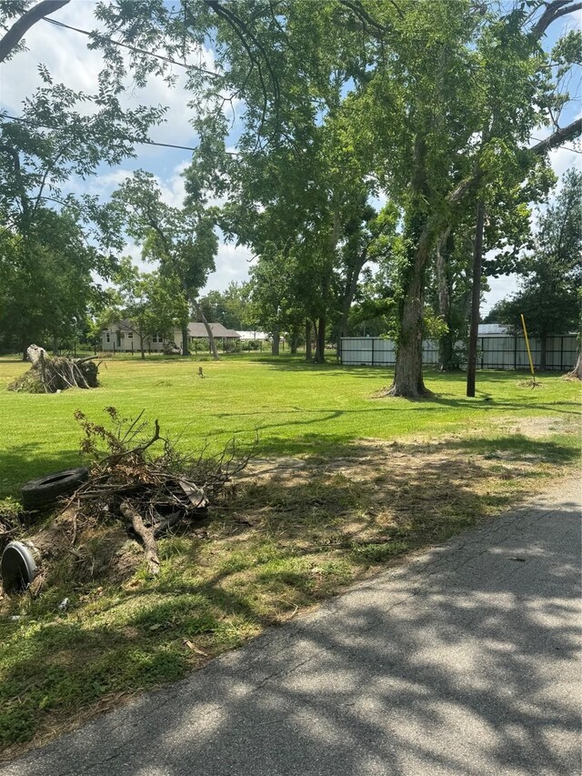 7105 Los Angeles St, Houston, TX 77016