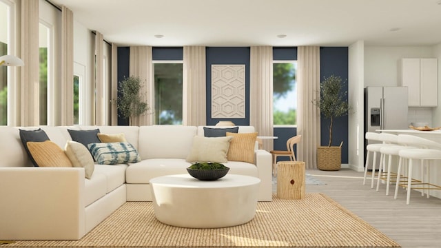 3000 Ruby Ridge Dr, Katy, TX 77493 - view of lobby