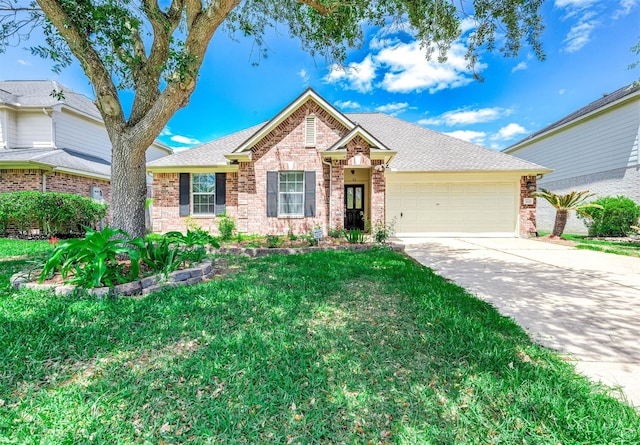 7617 Waterlilly Ln, Pearland, TX 77581 - photo 4