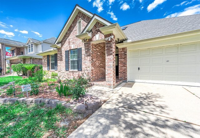 7617 Waterlilly Ln, Pearland, TX 77581 - photo 5