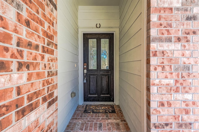 7617 Waterlilly Ln, Pearland, TX 77581 - photo 6