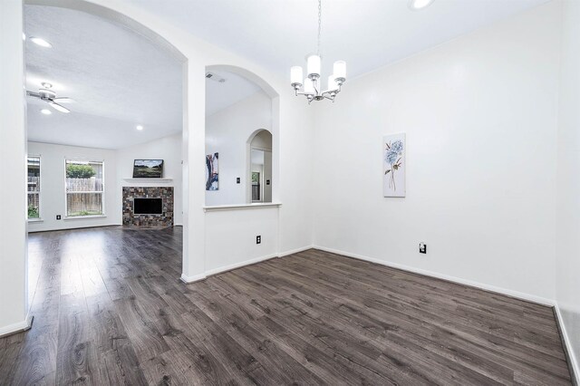 7617 Waterlilly Ln, Pearland, TX 77581 - photo 8