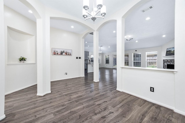 7617 Waterlilly Ln, Pearland, TX 77581 - photo 9