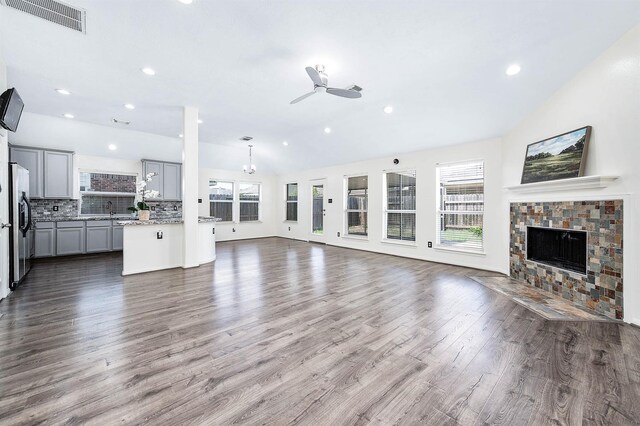 7617 Waterlilly Ln, Pearland, TX 77581 - photo 10